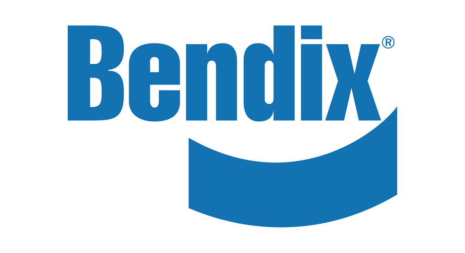 bendix-commercial-vehicle-systems-logo.p