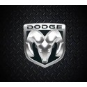 Dodge Ram 1500 Pickup